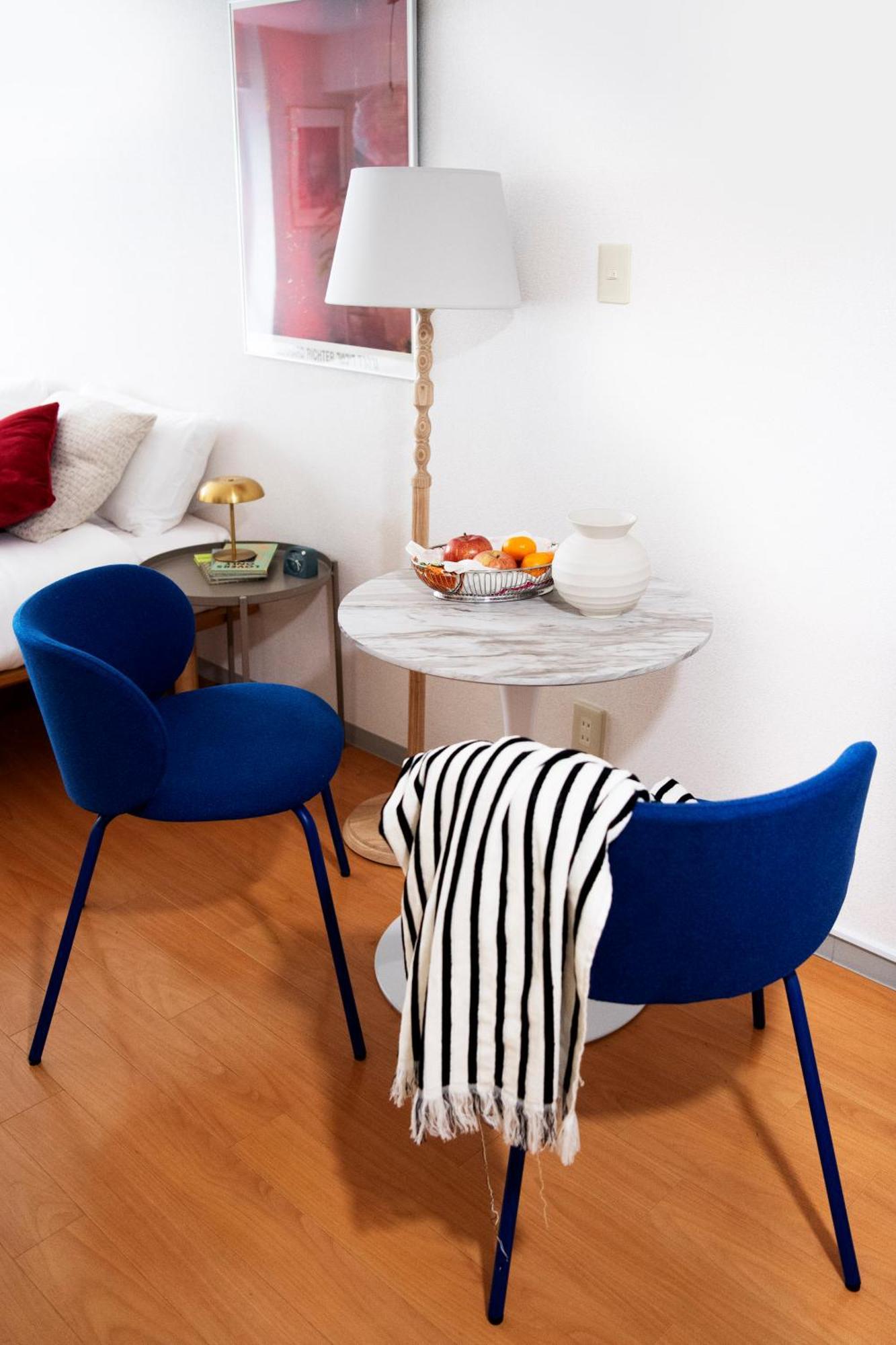 Renovated In June 2024 Apartment 3Mins Walk To Station 1Stop To Shinjuku 3Stop To Shibuya Tokió Kültér fotó