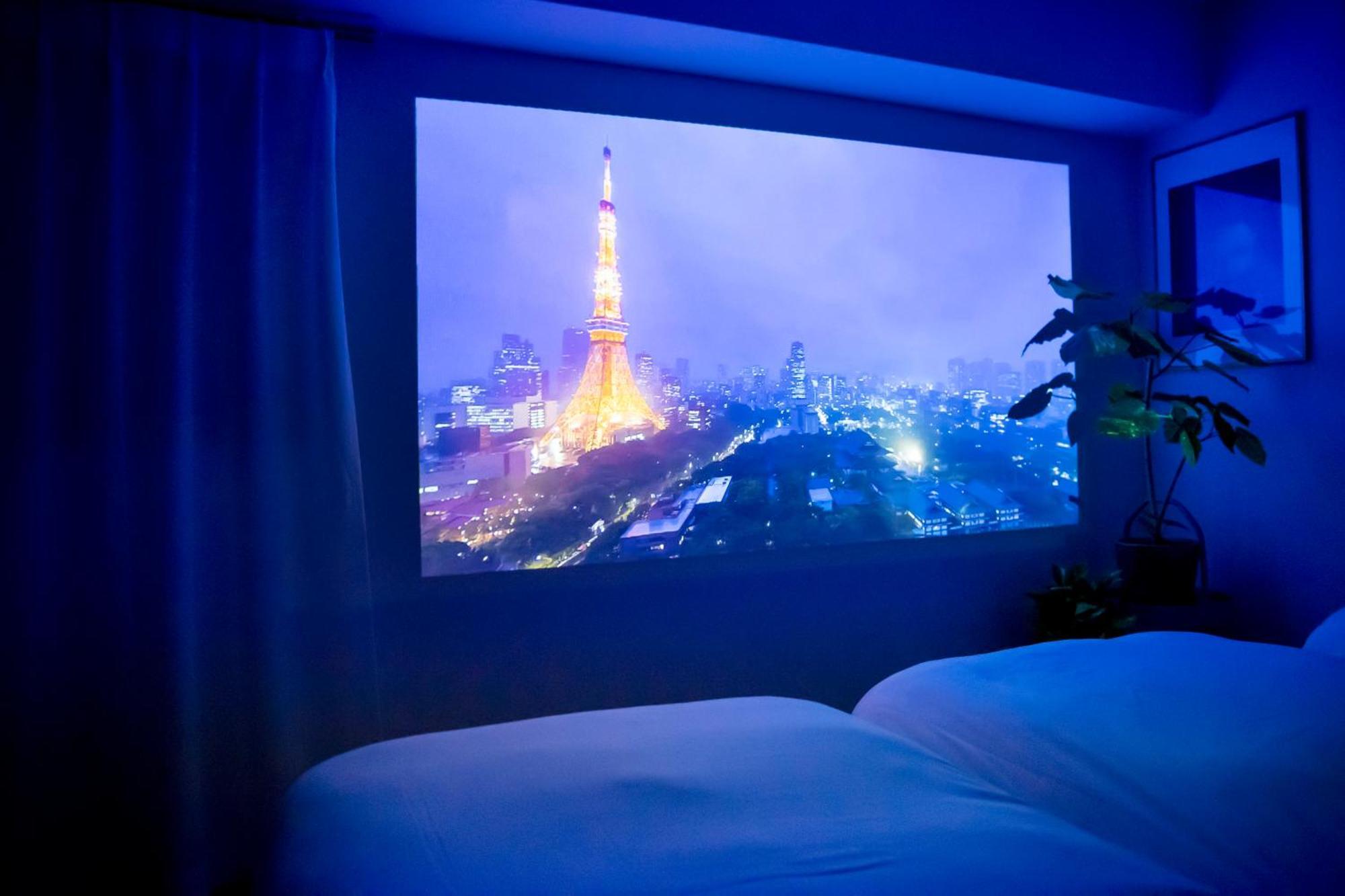 Renovated In June 2024 Apartment 3Mins Walk To Station 1Stop To Shinjuku 3Stop To Shibuya Tokió Kültér fotó
