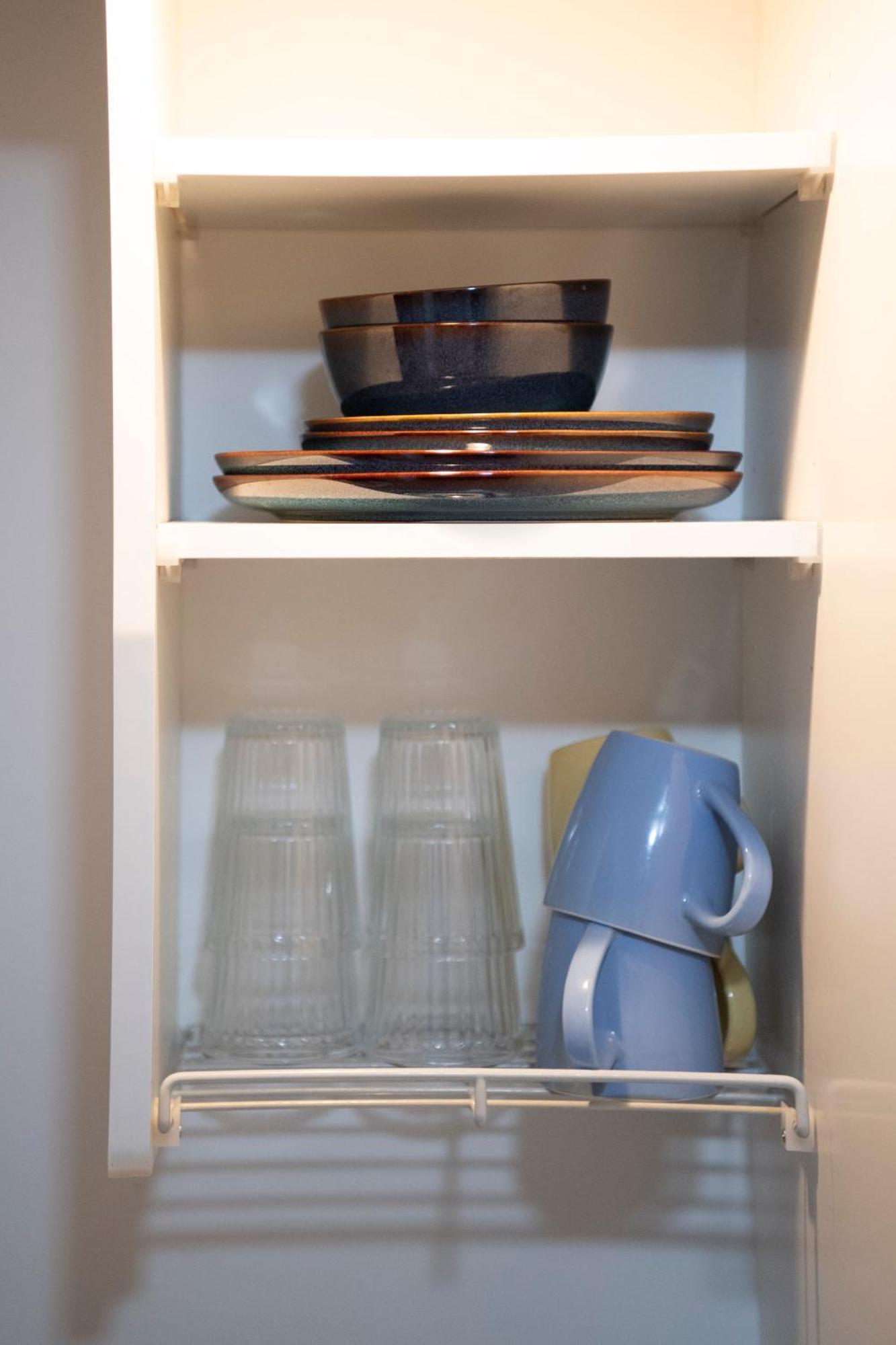 Renovated In June 2024 Apartment 3Mins Walk To Station 1Stop To Shinjuku 3Stop To Shibuya Tokió Kültér fotó