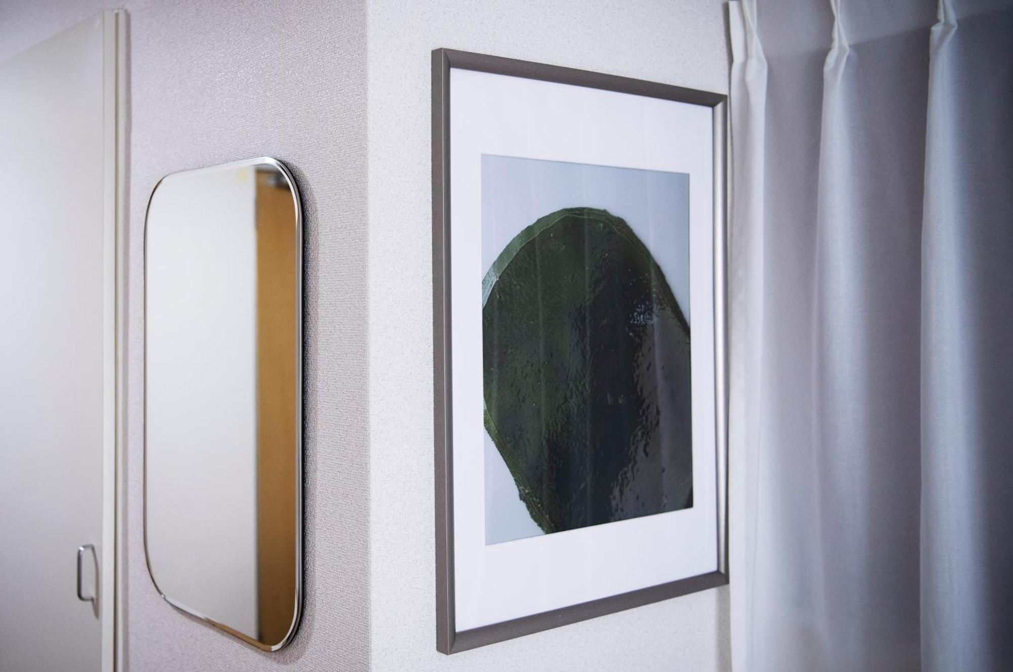 Renovated In June 2024 Apartment 3Mins Walk To Station 1Stop To Shinjuku 3Stop To Shibuya Tokió Kültér fotó